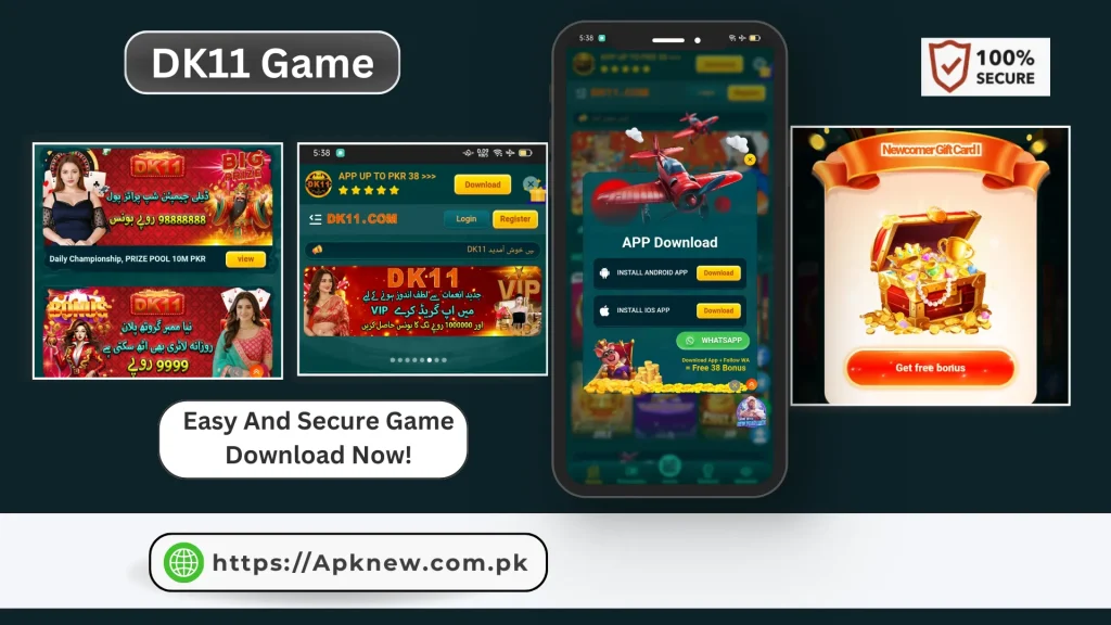 Done 999 Game Download