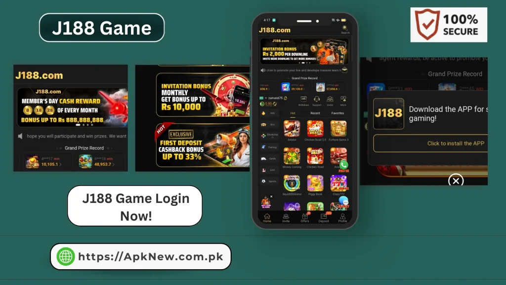 EQ668 Game Download