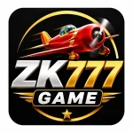 ZK777
