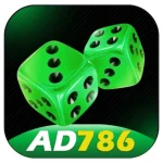 AD786 Game
