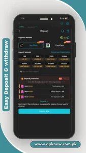 CT999 Game Download Real Money Earning App in Pakistan 2026 3