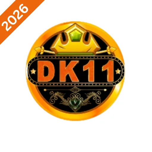 DK11 Game