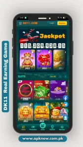 Done 999 Game Download (Latest Version) in Pakistan v2.4.82 3