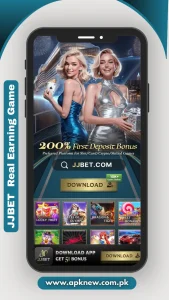L83 Game – Trusted Mobile Gaming App with Fast PKR Payments 2