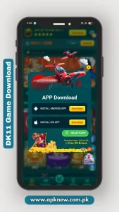 Done 999 Game Download (Latest Version) in Pakistan v2.4.82 2