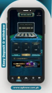 L83 Game – Trusted Mobile Gaming App with Fast PKR Payments 3