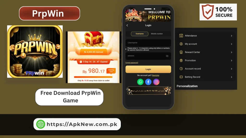 988 Win Game Download