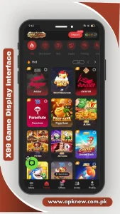M66 Game APK 2026 – Download & Earn Real Rewards in Pakistan 2
