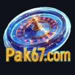 PAK67 Game