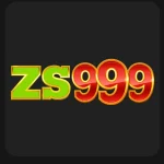 ZS999