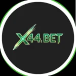 X44 Game