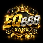 EQ668 Game