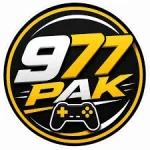 977Pak
