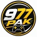 977Pak