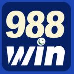988 Win Game