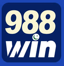 988 Win Game