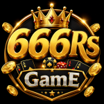 666RS Game
