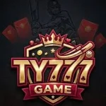 TY777 Game