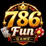 786Fun Game