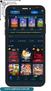 2888Bet Game APK Download Free in Pakistan For Android 2026 1