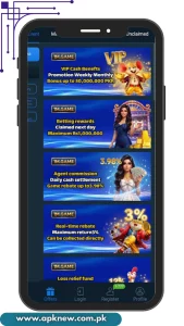 2888Bet Game APK Download Free in Pakistan For Android 2026 2