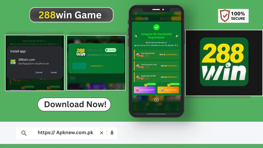 Done999 Game Download