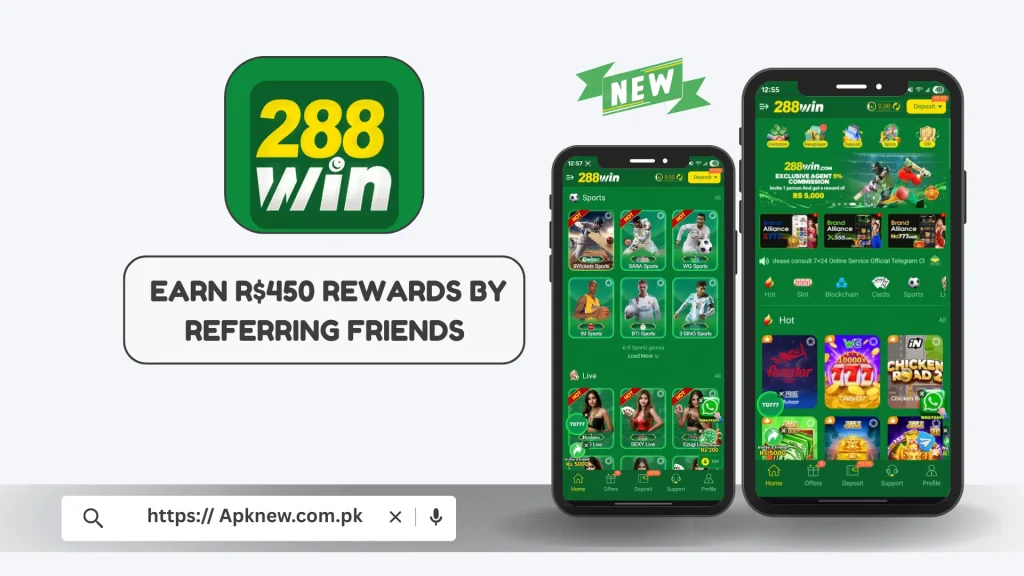 Done999 Game APK