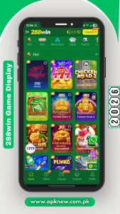 Done999 Game Download 2026 Latest Version for Android & iOS 1