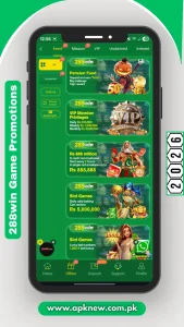 Done999 Game Download 2026 Latest Version for Android & iOS 2