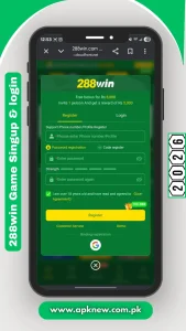 Done999 Game Download 2026 Latest Version for Android & iOS 3