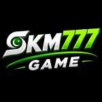 92Bar game