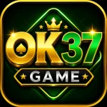 OK37 Game