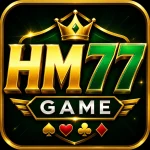 HM77 Game