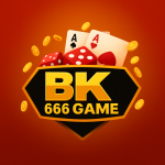 BK66 Game