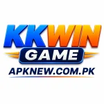 KKWin