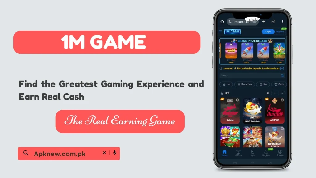 Download 2888Bet Game