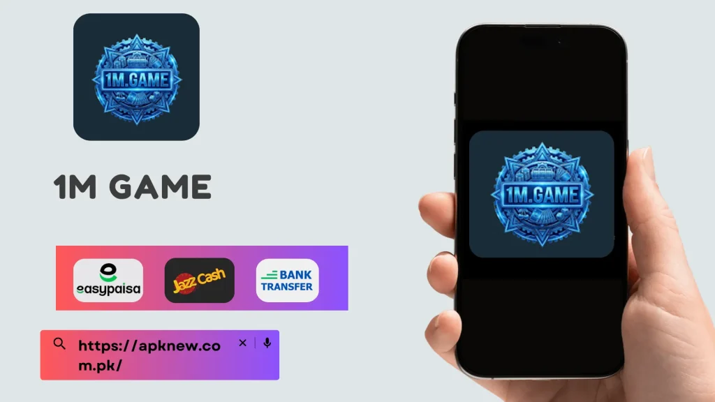 2888Bet Game Apk