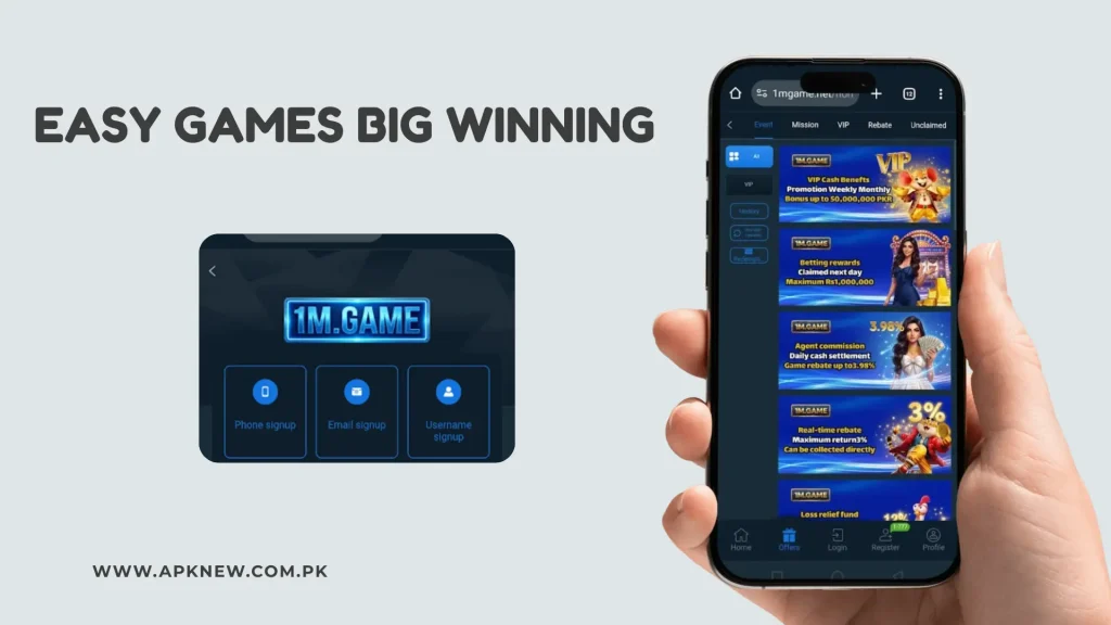 Add Money in 2888Bet Game