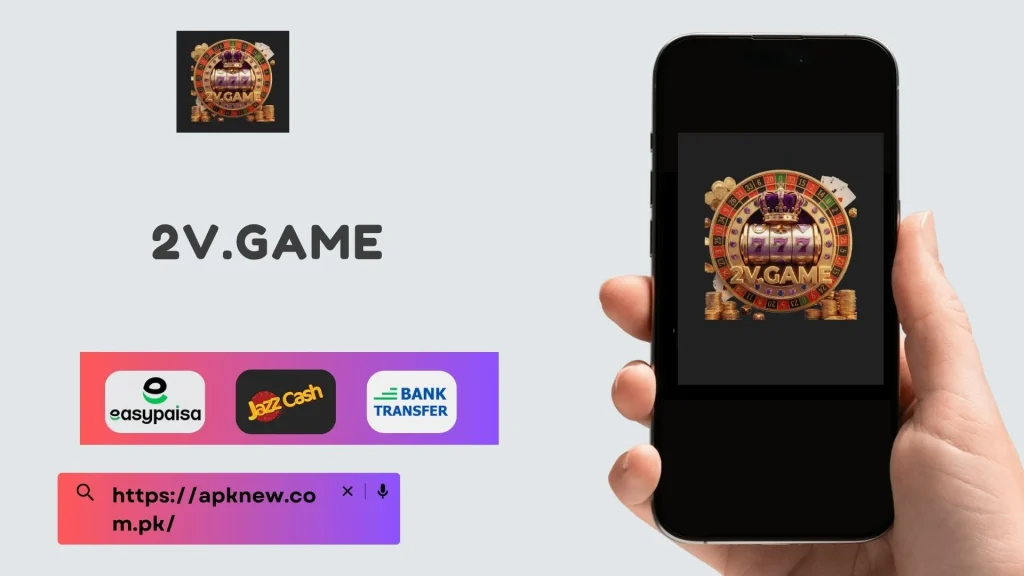 Capri Game Apk