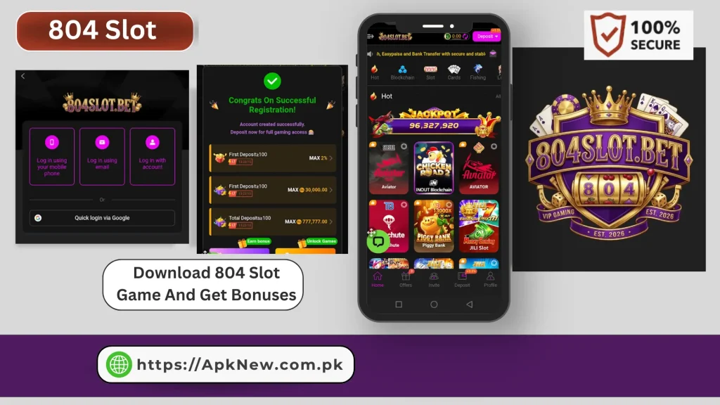 PK ACE Game earning app