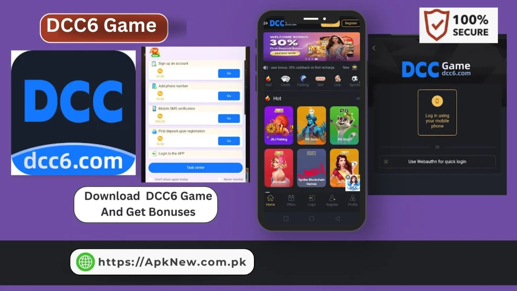 Download 388Win Game