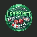 LG999 Bet Apk
