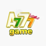 A177