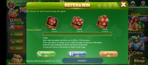 3 S Game APK Pakistan | V1.27(0) Free Download 2026 1
