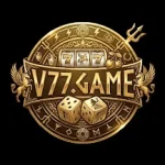 V77 Game