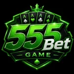 555Bet Game