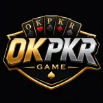 OKPKR Game