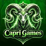 Capri Game