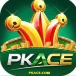 PK ACE Game