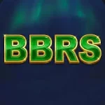 BBRS Game